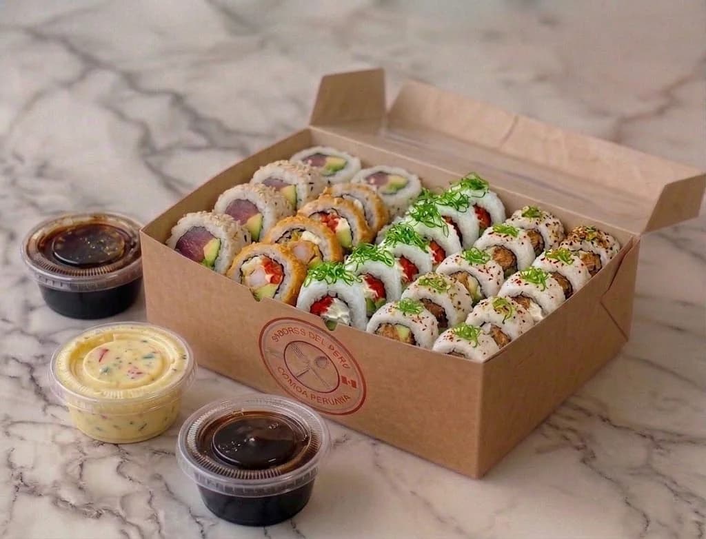 Makis